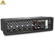 Mixer Behringer PMP550M 3